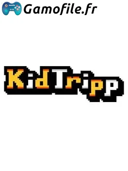 Kid Tripp