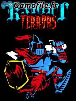 Knight Terrors