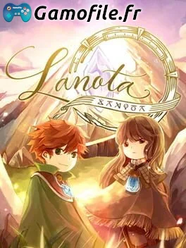 Lanota