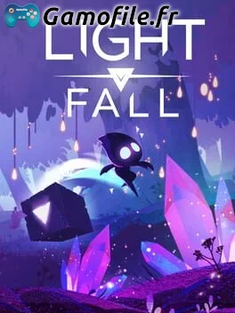 Light Fall
