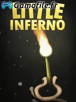 Little Inferno