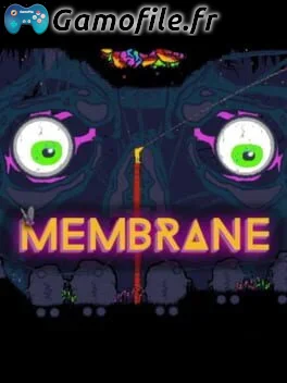 MEMBRANE