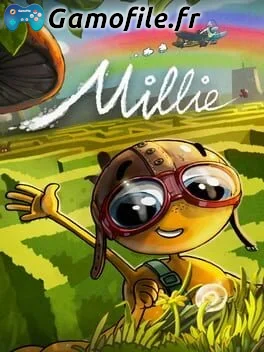 Millie