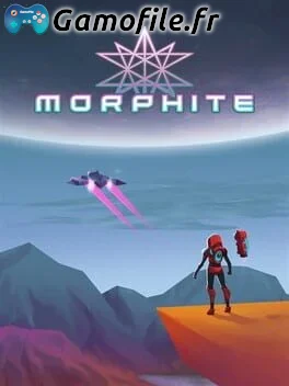 Morphite
