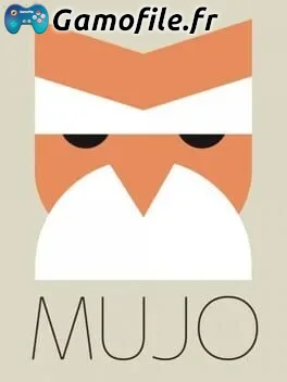 MUJO