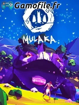 Mulaka