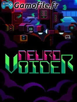 NeuroVoider