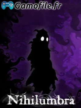 Nihilumbra