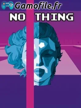 NO THING
