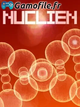 Nuclien