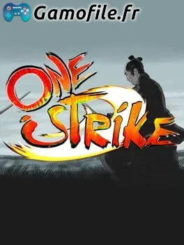 One Strike