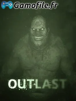 Outlast