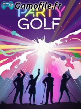 Party Golf
