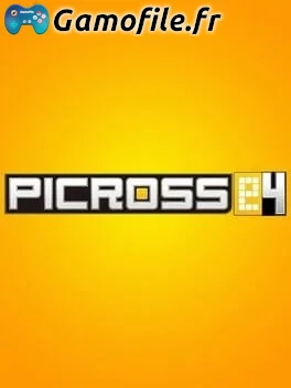 Picross S
