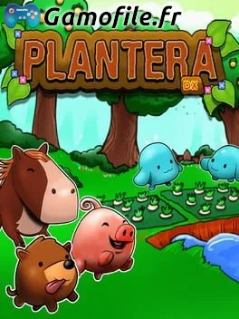 Plantera