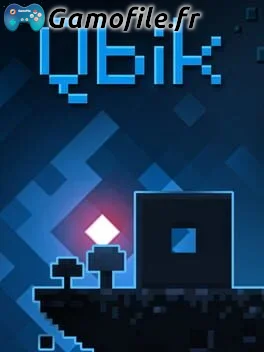 Qbik