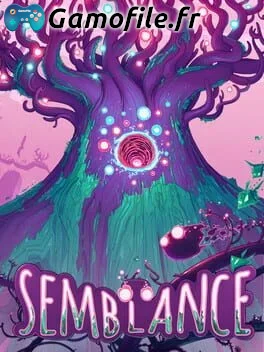Semblance