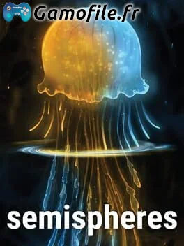 Semispheres