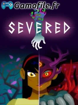 Severed