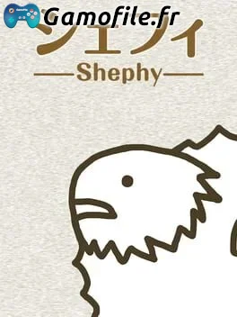 Shephy