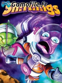 Shiftlings