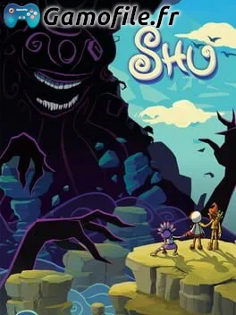 Shu
