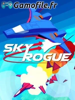 Sky Rogue