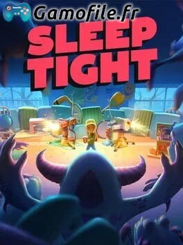 Sleep Tight