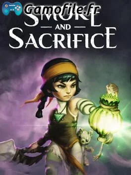 Smoke and Sacrifice