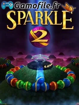 Sparkle 2