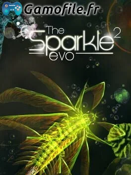 Sparkle 2 Evo