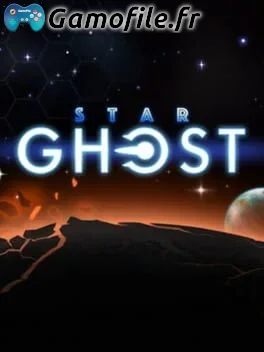 Star Ghost