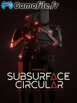 Subsurface Circular