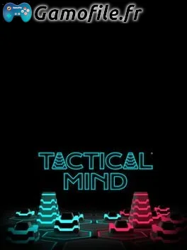 Tactical Mind