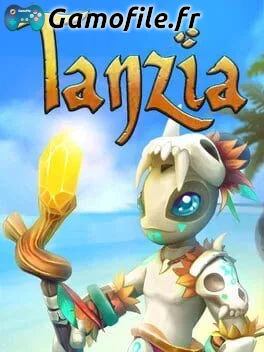Tanzia
