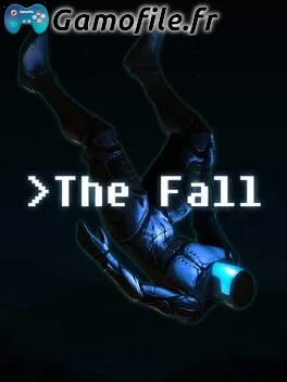 The Fall