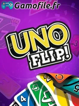 UNO