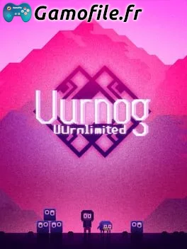 Uurnog Uurnlimited