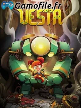 Vesta