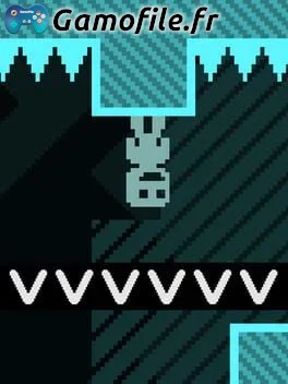 VVVVVV