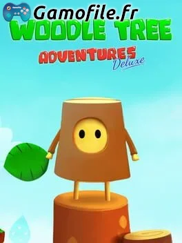 Woodle Tree Adventures