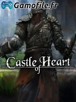 Castle of Heart