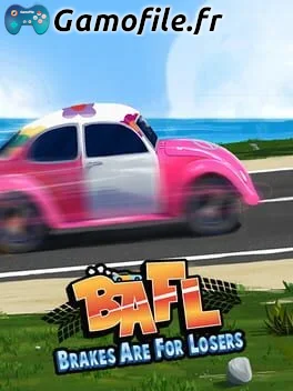 BAFL