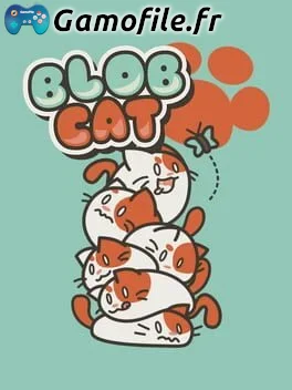 BlobCat