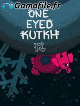 One Eyed Kutkh
