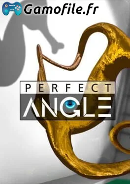 Perfect Angle