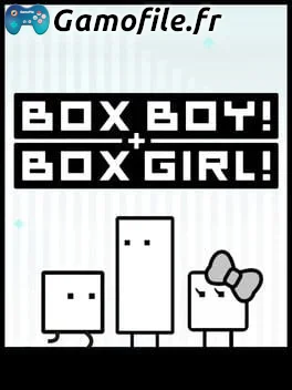 Out Of The Box