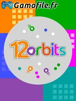 12 orbits