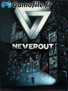 Neverout