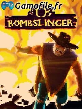 Bombslinger